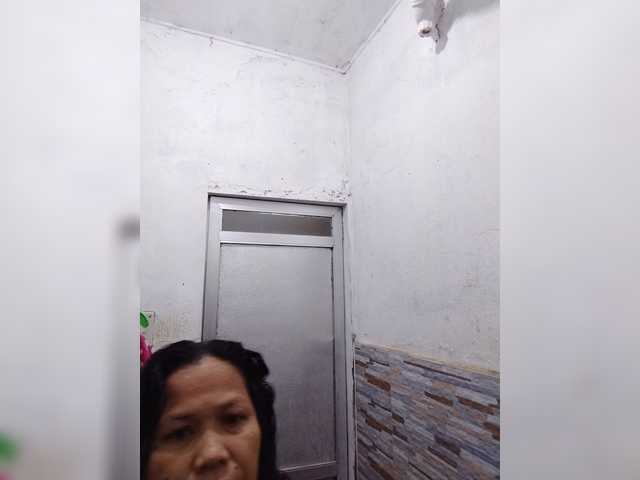 Chatty22