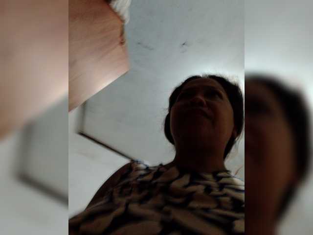 Chatty22