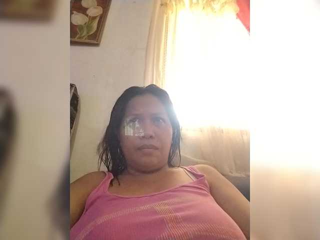 Chatty22