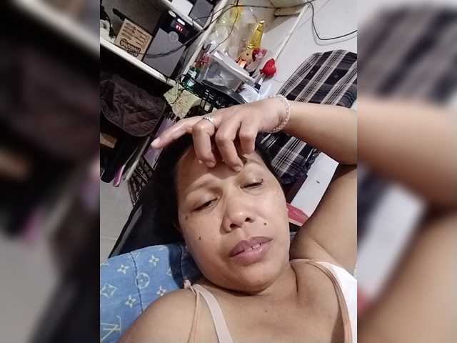 Chatty22