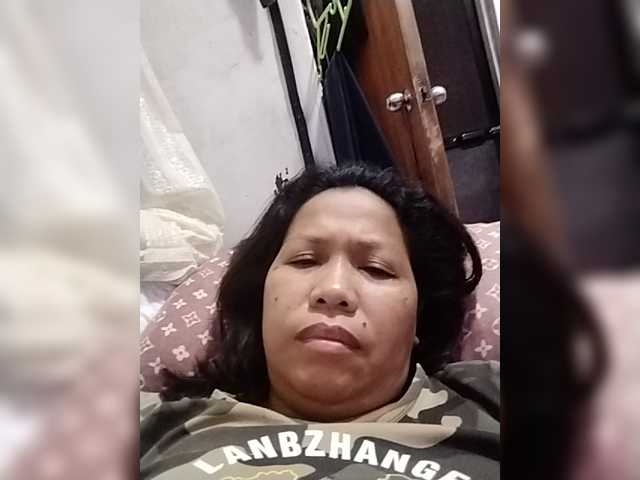 Chatty22