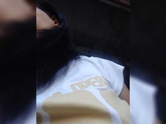 Chatty22