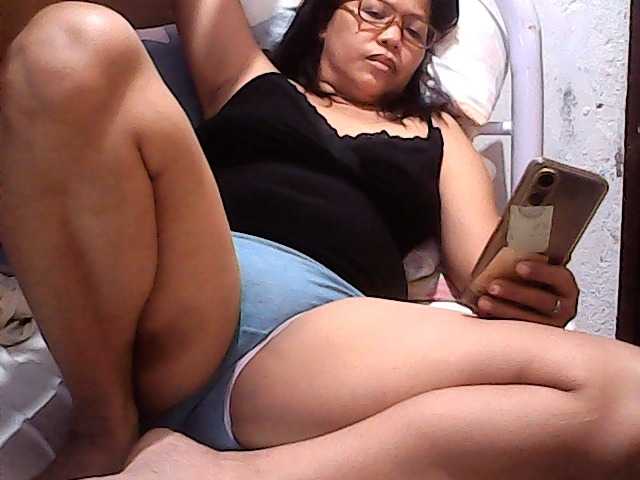 Chatty22 live cam on BongaCams