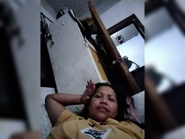 Chatty22