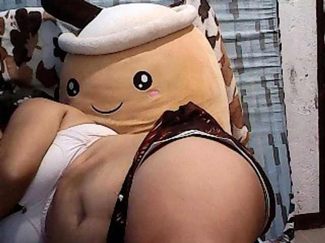 chatty22 online