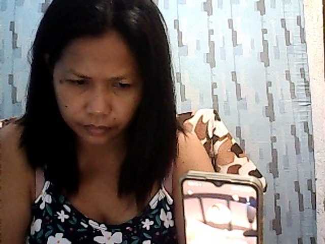 Chatty22 live cam on BongaCams