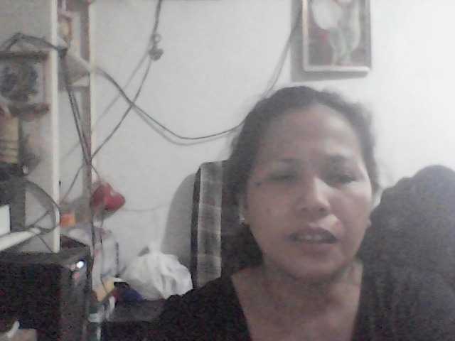 Chatty22 live cam on BongaCams