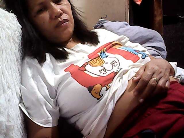 Chatty22