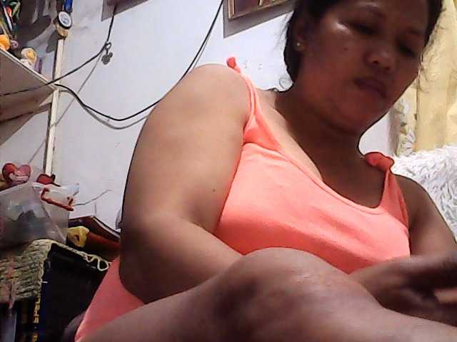 Chatty22 live cam on UnifiedCams