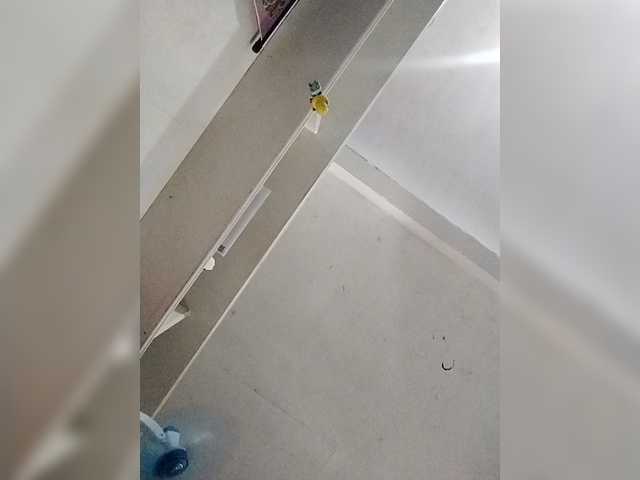 Preview of chatty22