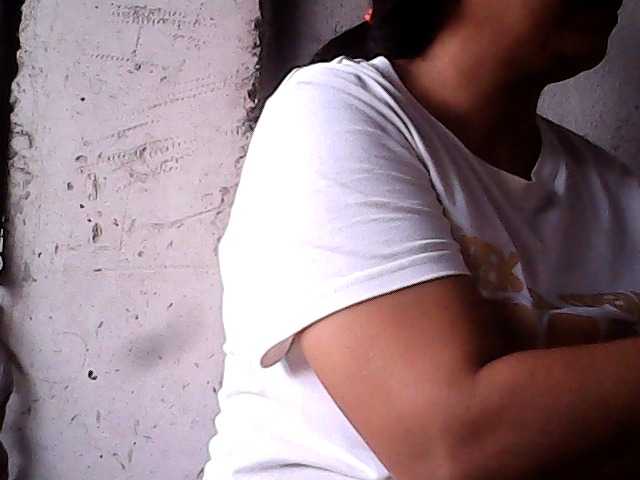 Chatty22