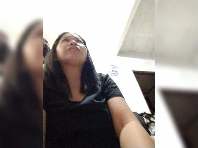 Chatty22