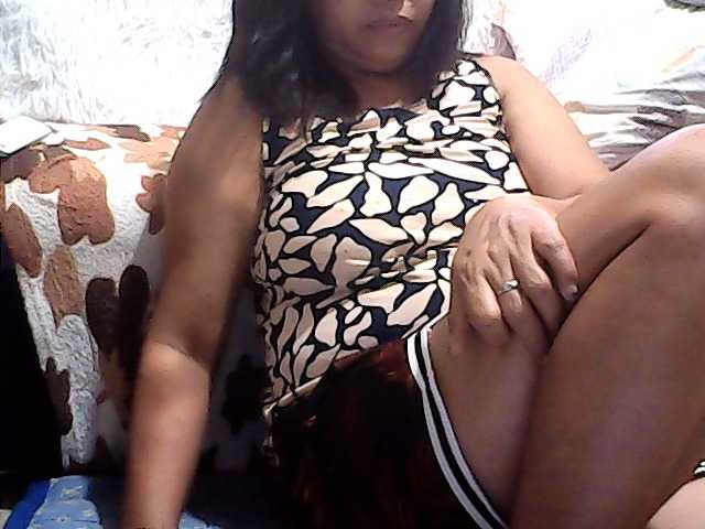 Chatty22
