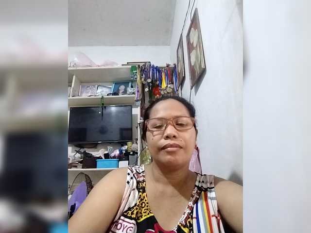 Chatty22 live cam
