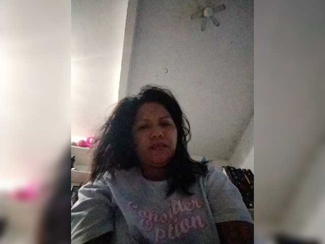 Chatty22