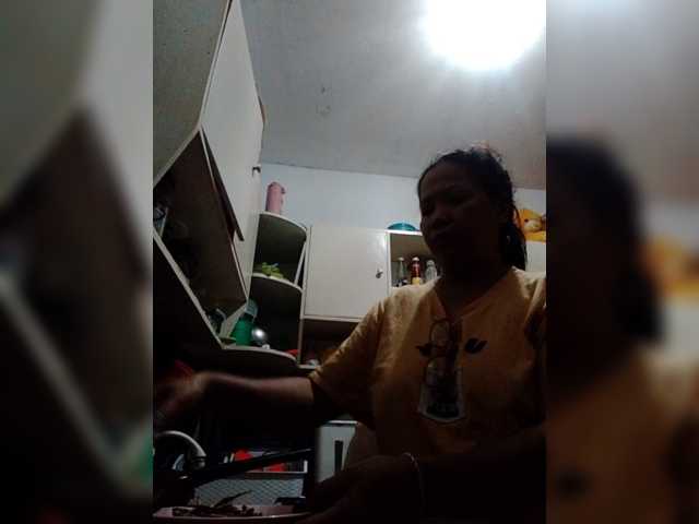Chatty22 live cam preview