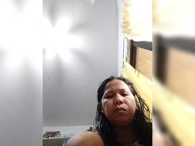 Chatty22 live cam on BongaCams