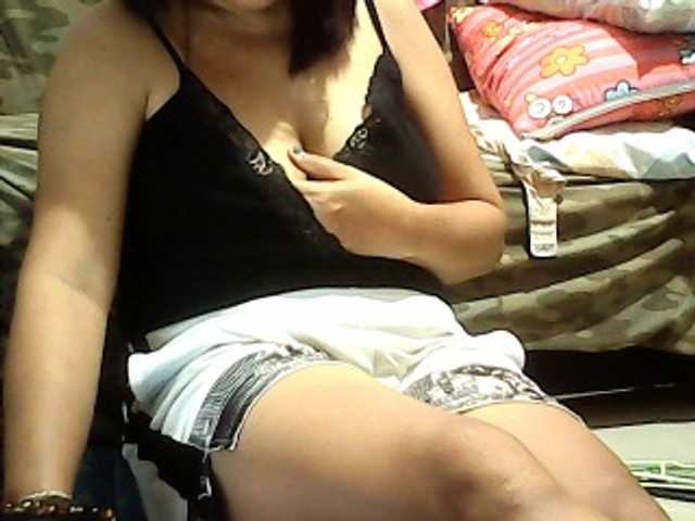 Chatty22 live cam on BongaCams