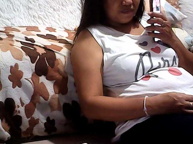 Chatty22