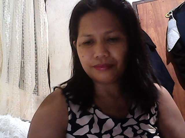 Chatty22