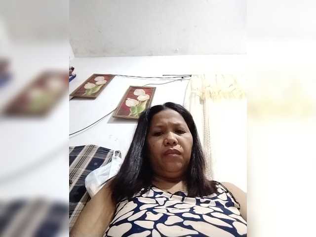 Chatty22
