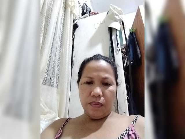 Chatty22