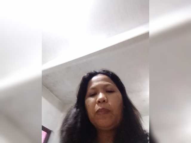 Chatty22