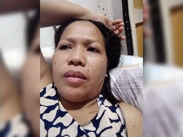 Chatty22