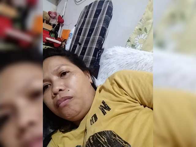chatty22 online