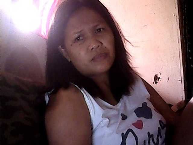 Chatty22