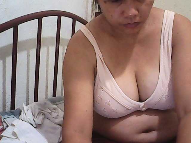 Chatty22