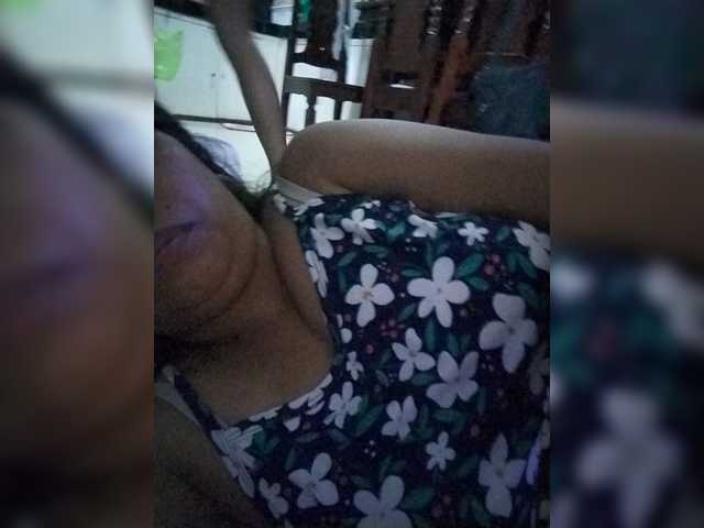 Chatty22