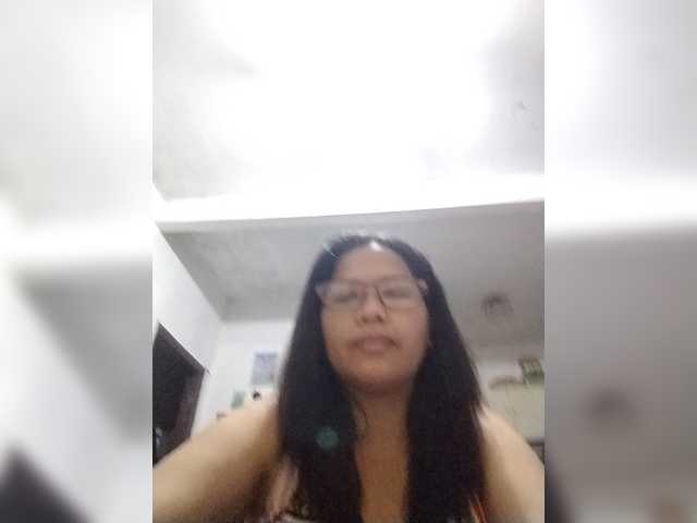 Chatty22