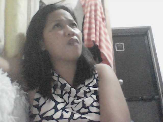 Chatty22