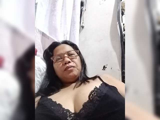 Chatty22