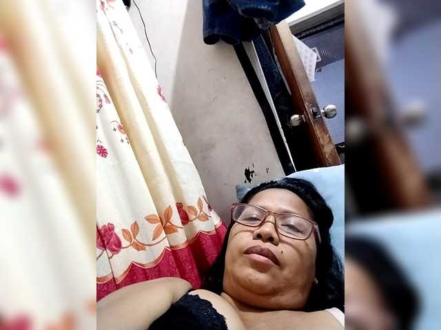 Chatty22's BongaCams show and profile