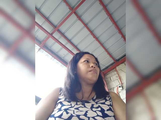 Chatty22