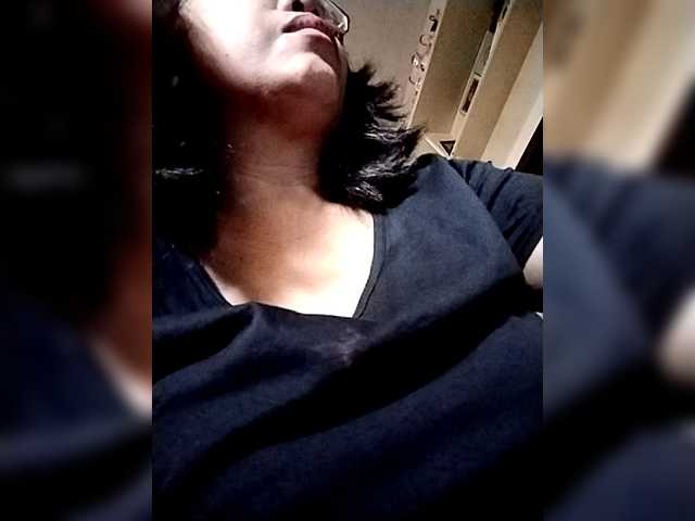 Chatty22's BongaCams show and profile