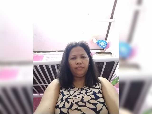 Chatty22 live webcam show