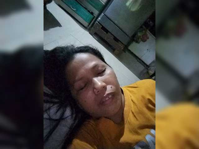 Chatty22
