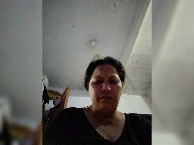 Chatty22