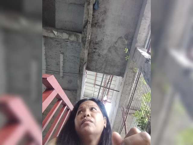 Chatty22