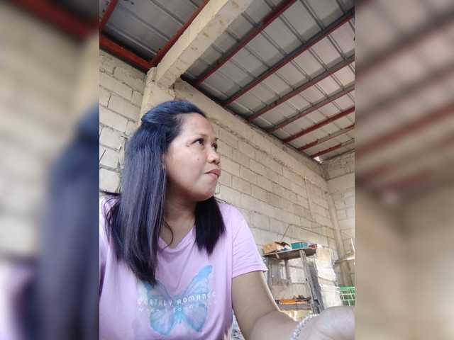 Chatty22