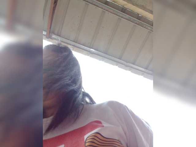 Chatty22
