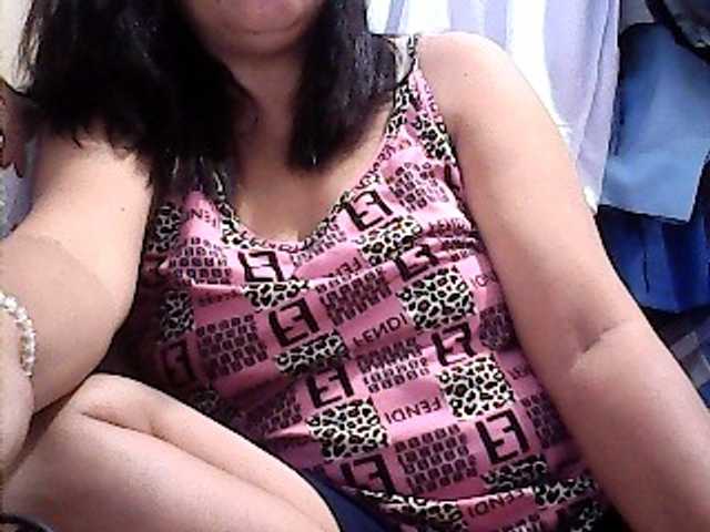 Chatty22