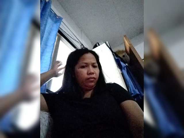 Chatty22