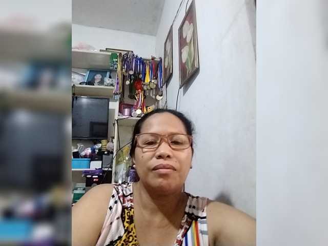Chatty22