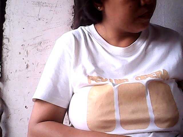 Chatty22