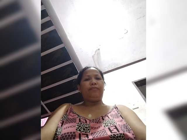 Chatty22 live cam on BongaCams