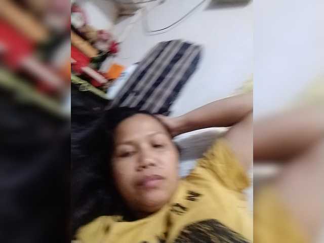 chatty22 online